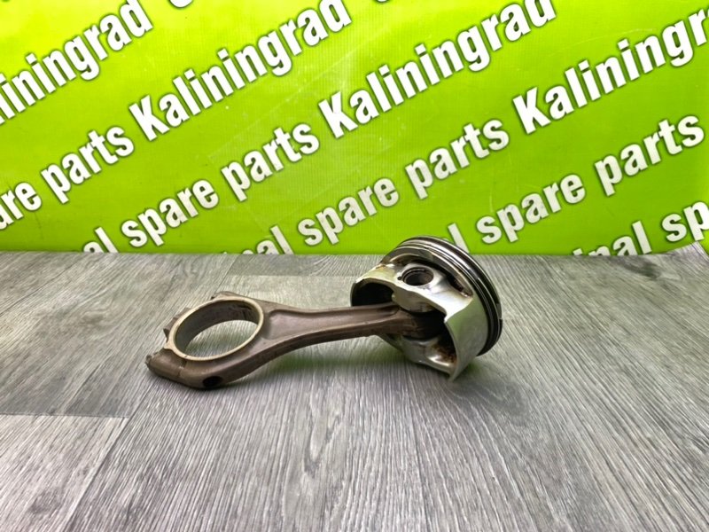 Поршень, 2400 рублей, Калининград