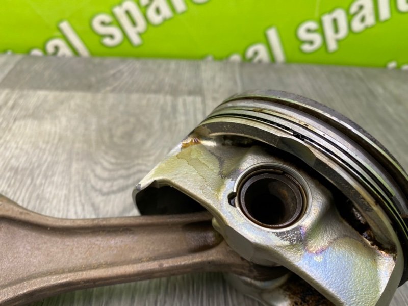 Поршень, 2400 рублей, Калининград