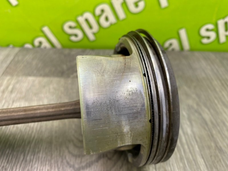 Поршень, 2400 рублей, Калининград