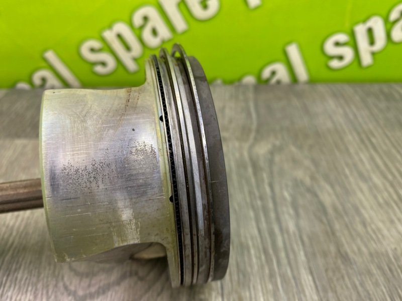 Поршень, 2400 рублей, Калининград