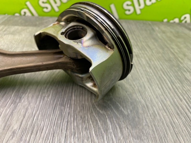 Поршень, 2400 рублей, Калининград