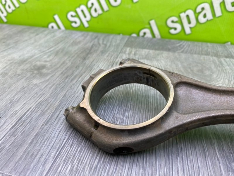 Поршень, 2400 рублей, Калининград