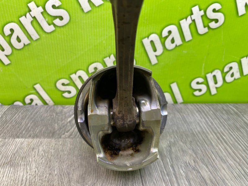 Поршень, 2400 рублей, Калининград