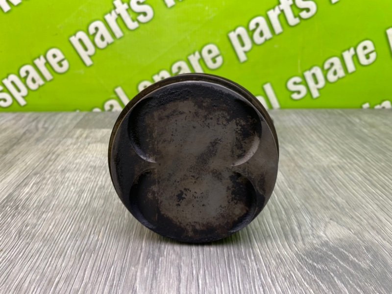 Поршень, 2400 рублей, Калининград