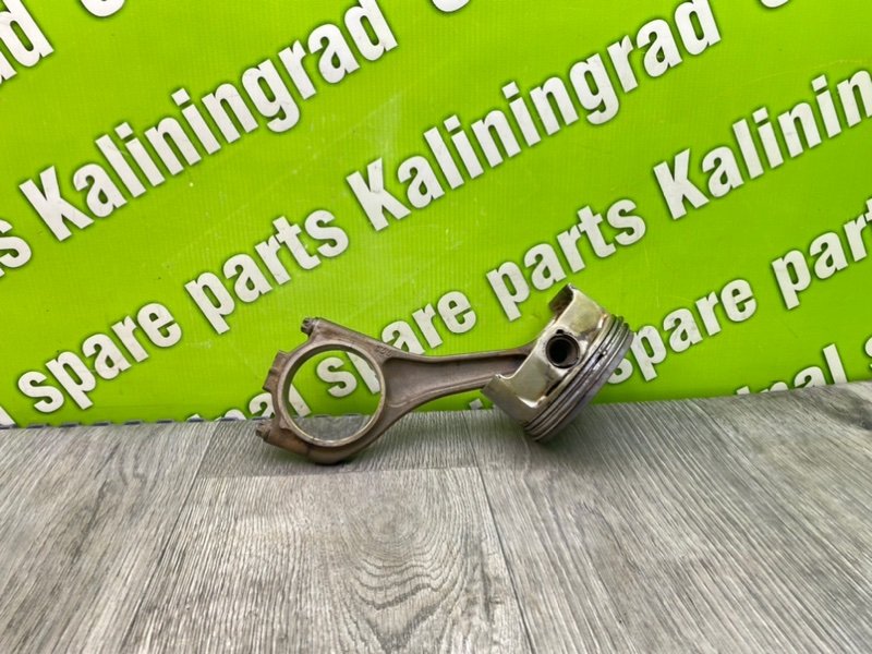 Поршень, 2400 рублей, Калининград