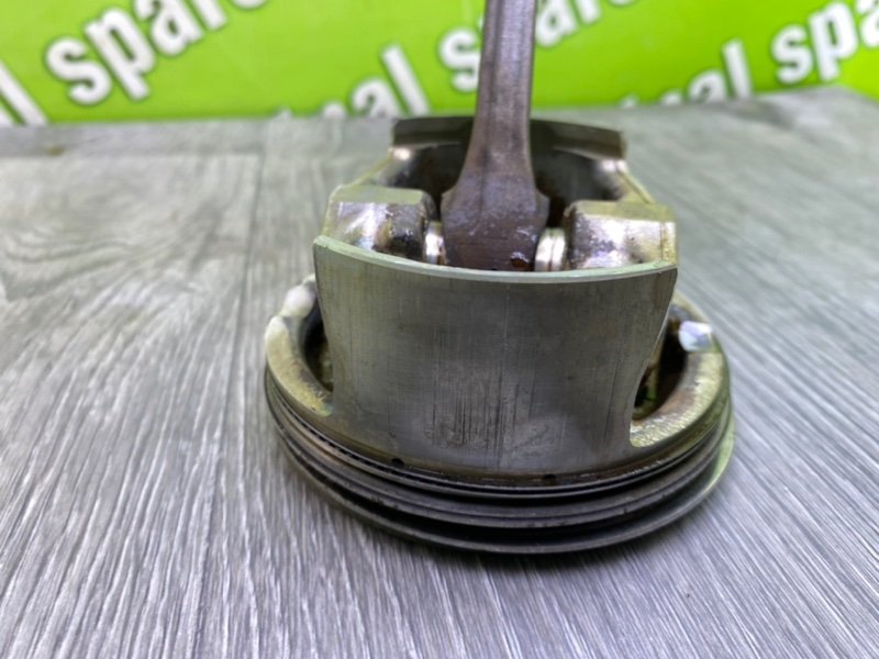 Поршень, 2400 рублей, Калининград