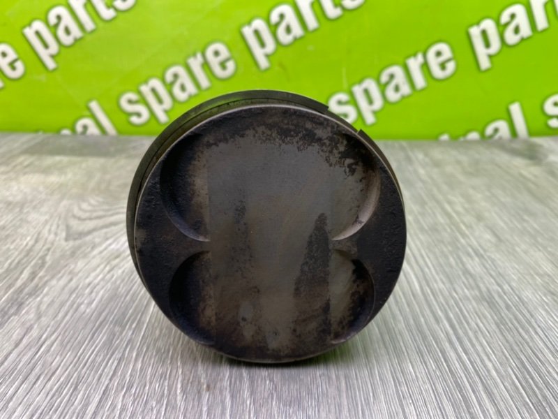 Поршень, 2400 рублей, Калининград