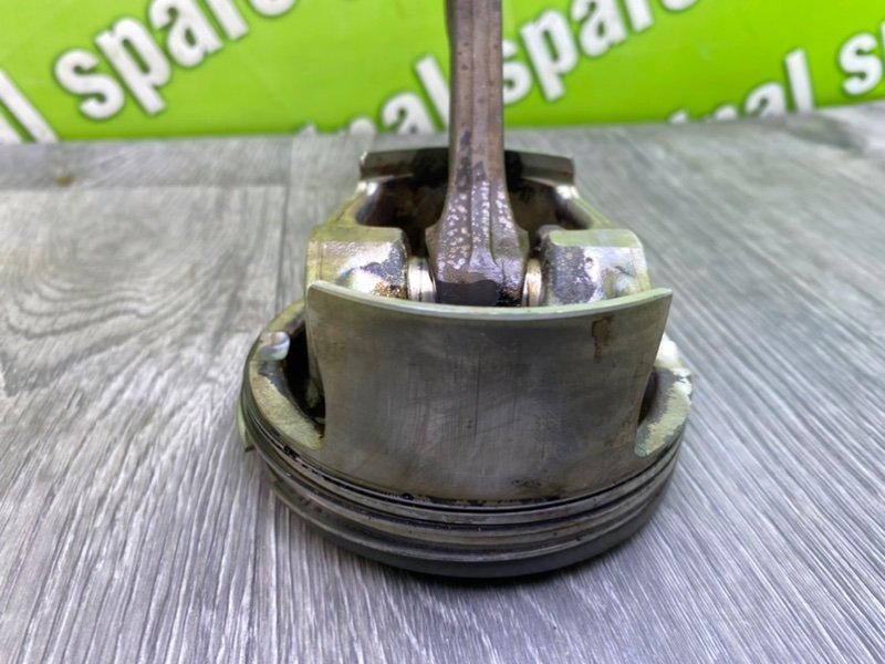 Поршень, 2400 рублей, Калининград