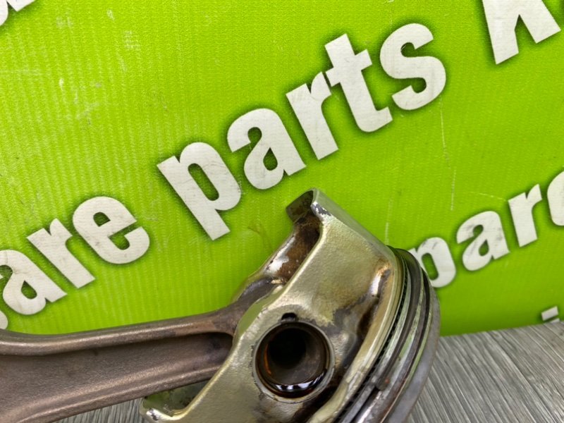 Поршень, 2400 рублей, Калининград