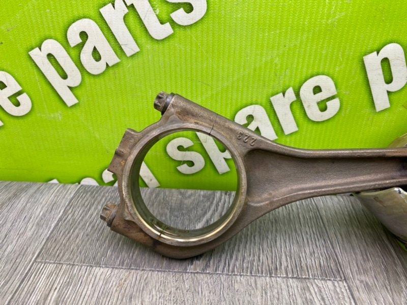 Поршень, 2400 рублей, Калининград