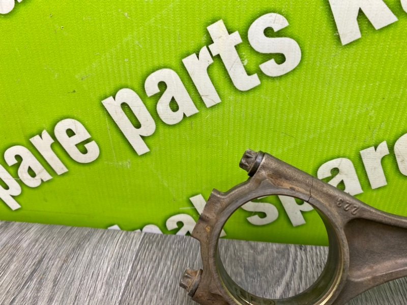 Поршень, 2400 рублей, Калининград