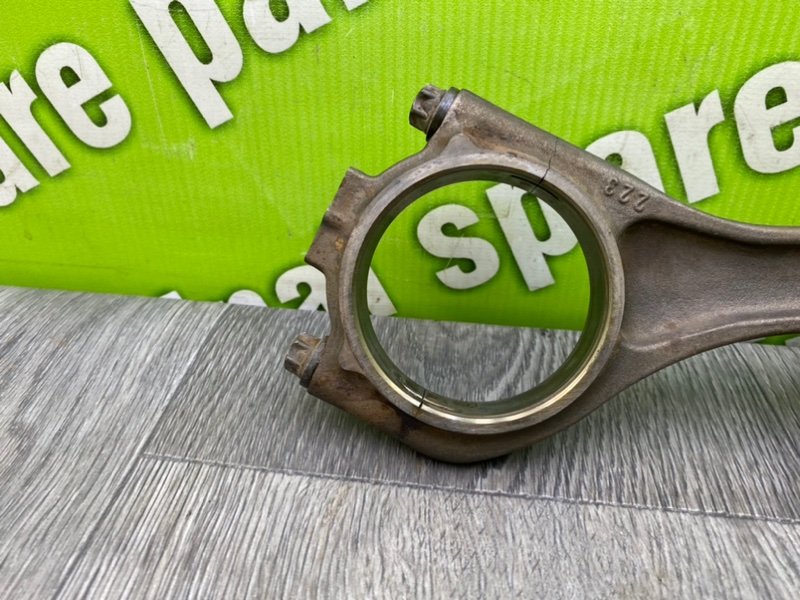 Поршень, 2400 рублей, Калининград