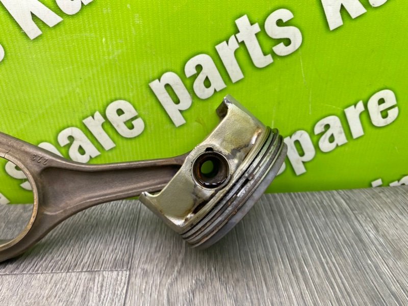 Поршень, 2400 рублей, Калининград