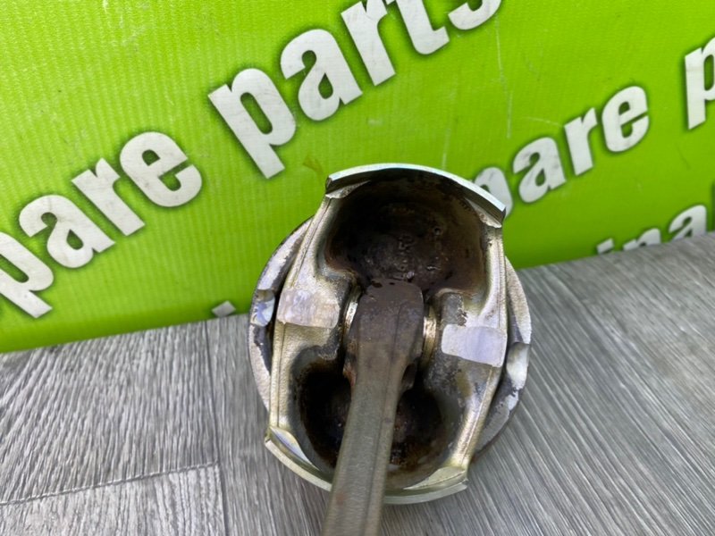 Поршень, 2400 рублей, Калининград