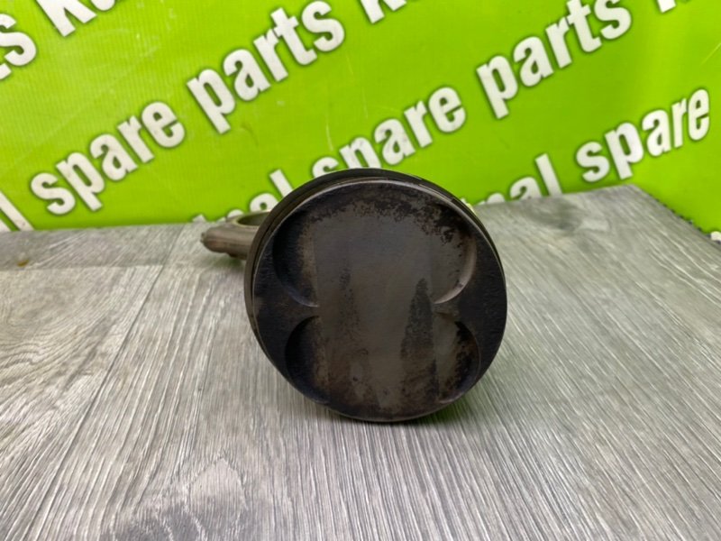 Поршень, 2400 рублей, Калининград