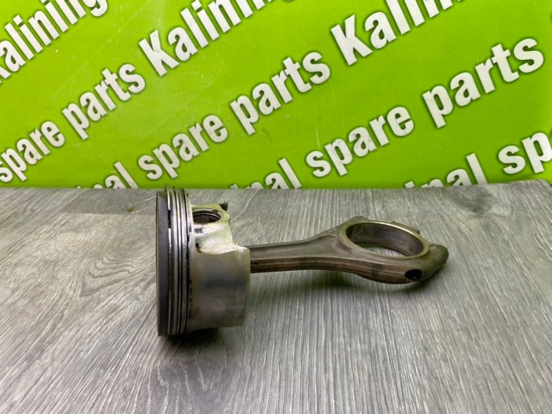 Поршень, 2400 рублей, Калининград