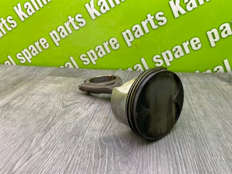 Поршень, 2400 рублей, Калининград