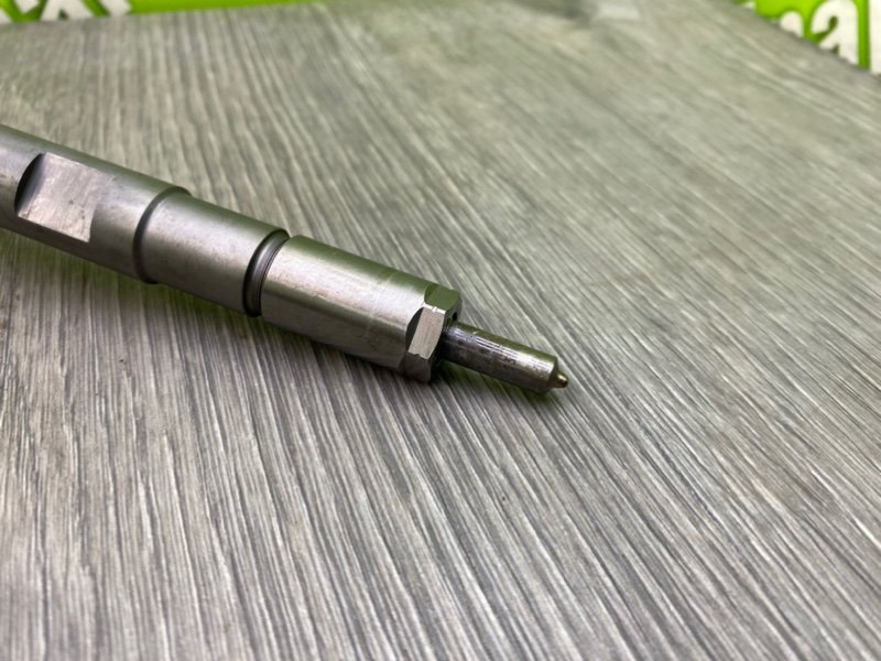 Форсунка, 8100 рублей, Калининград