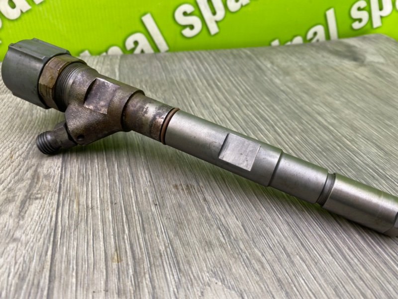 Форсунка, 8100 рублей, Калининград