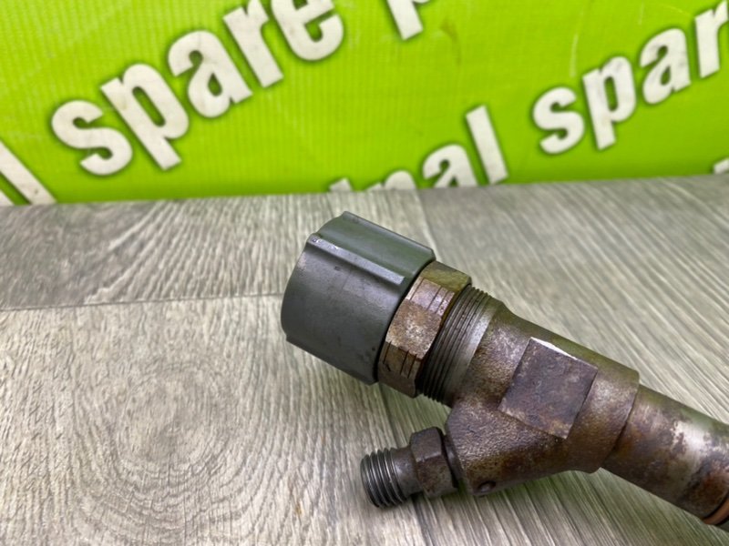 Форсунка, 8100 рублей, Калининград