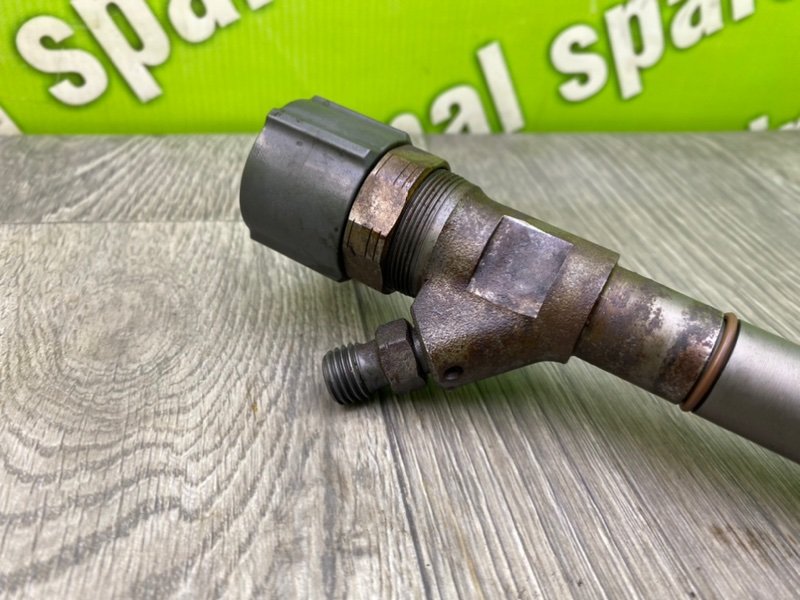 Форсунка, 8100 рублей, Калининград