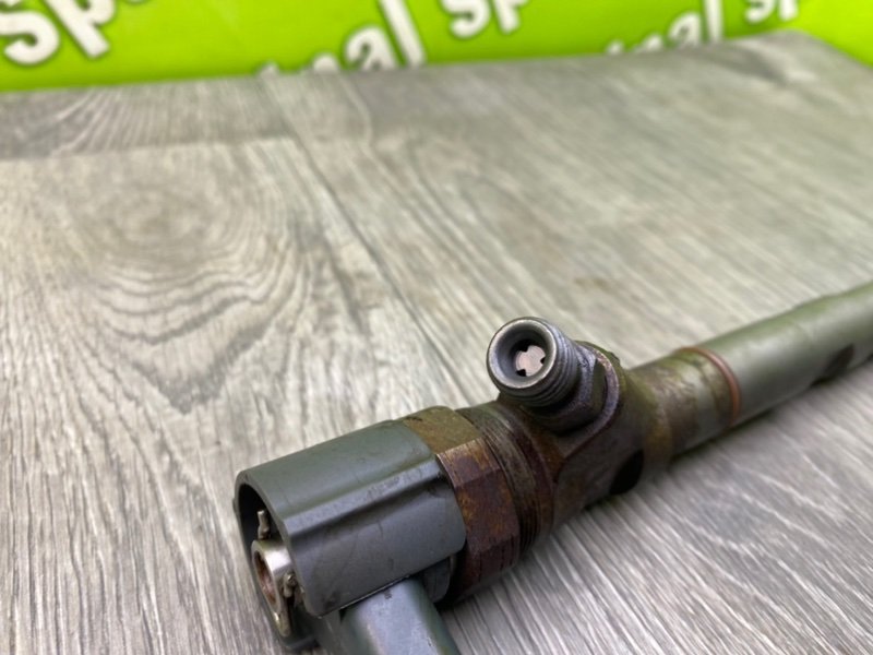 Форсунка, 8100 рублей, Калининград