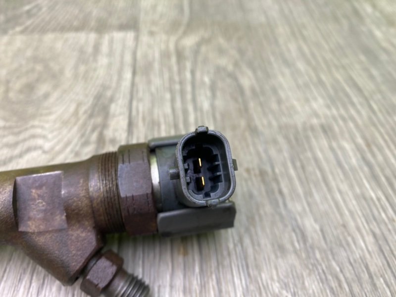 Форсунка, 8100 рублей, Калининград