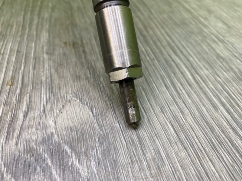 Форсунка, 8100 рублей, Калининград