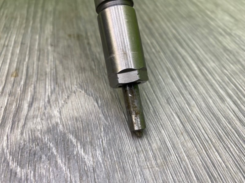 Форсунка, 8100 рублей, Калининград