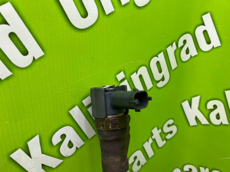 Форсунка, 8100 рублей, Калининград