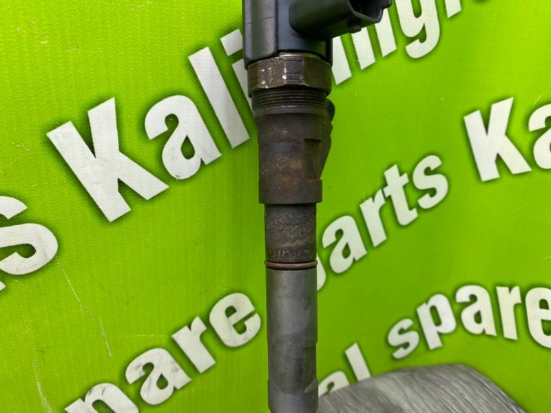 Форсунка, 8100 рублей, Калининград