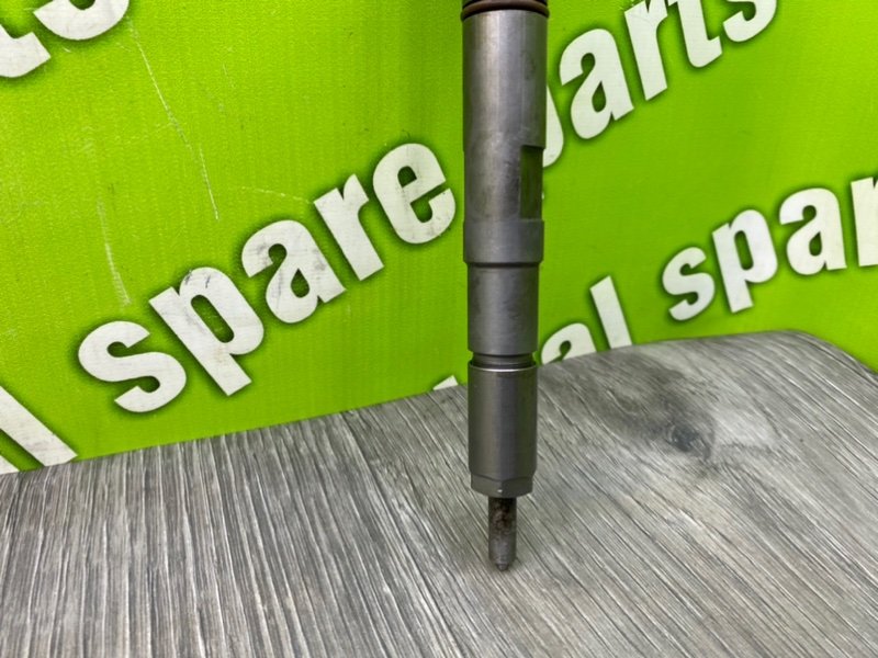 Форсунка, 8100 рублей, Калининград