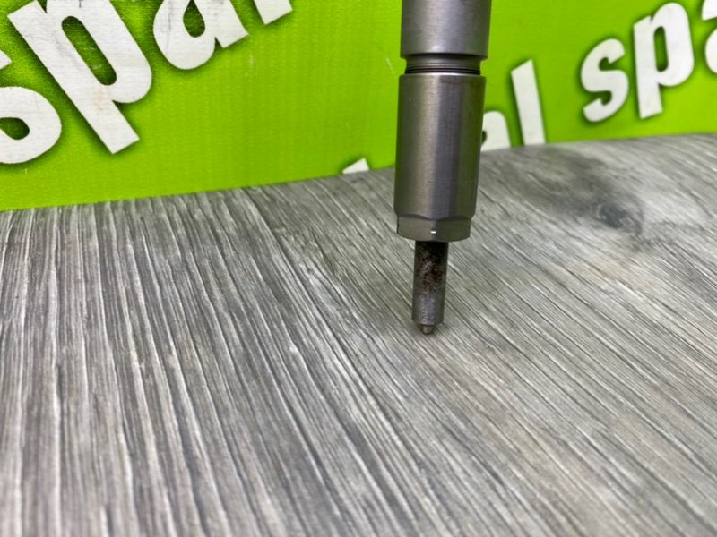 Форсунка, 8100 рублей, Калининград