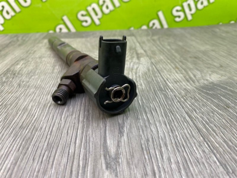 Форсунка, 8100 рублей, Калининград