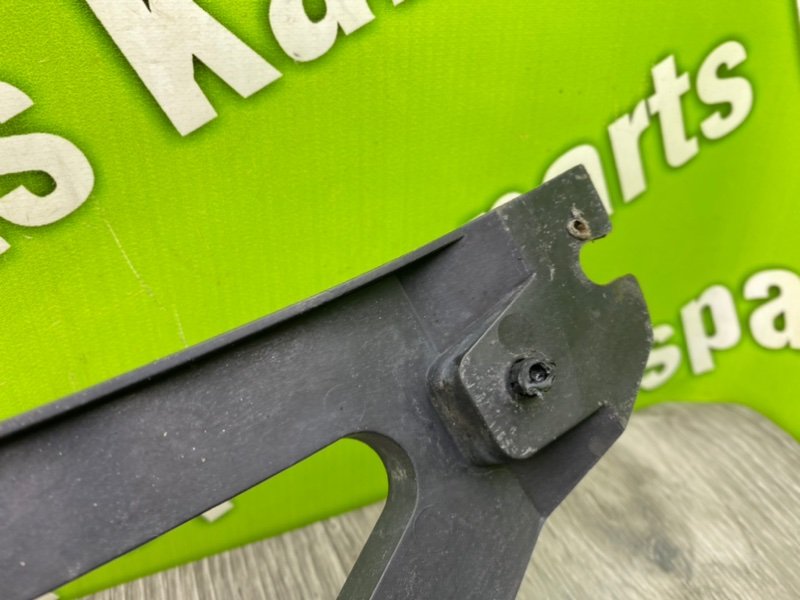 Кронштейн бампера, 500 рублей, Калининград