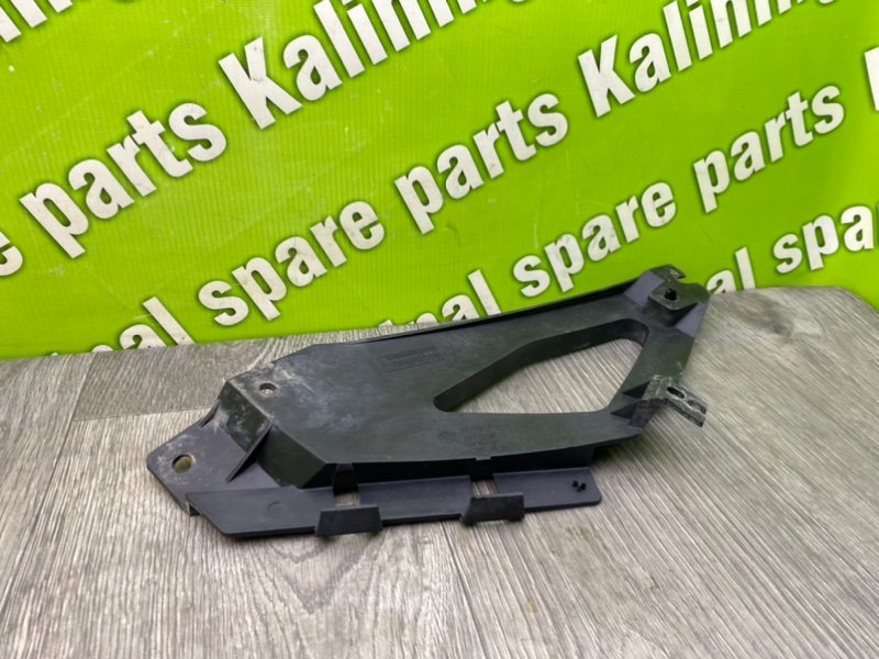 Кронштейн бампера, 500 рублей, Калининград