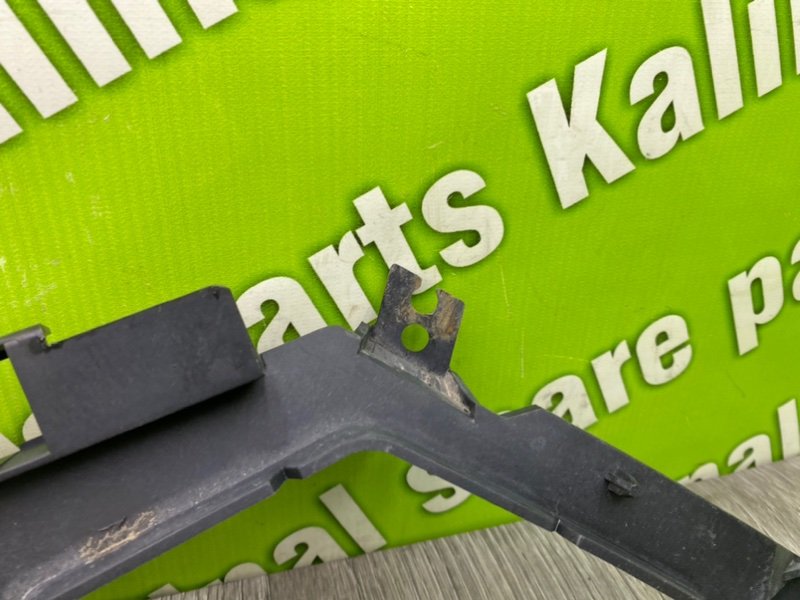 Кронштейн бампера, 500 рублей, Калининград