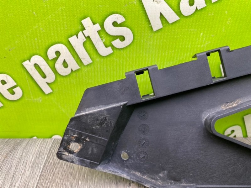 Кронштейн бампера, 500 рублей, Калининград