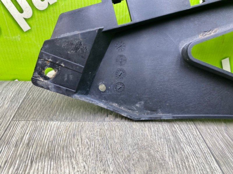 Кронштейн бампера, 500 рублей, Калининград