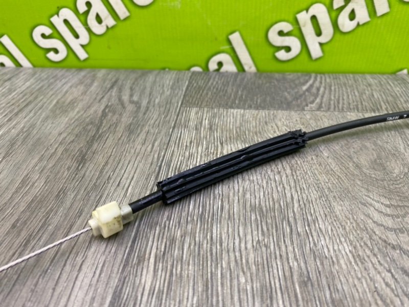 Трос замка багажника, 700 рублей, Калининград