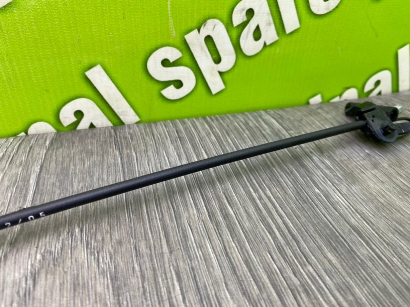 Трос замка багажника, 700 рублей, Калининград