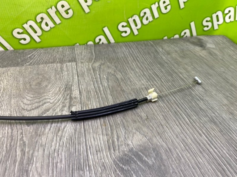 Трос замка багажника, 700 рублей, Калининград