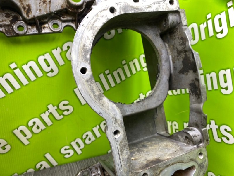 Поддон двигателя, 3100 рублей, Калининград