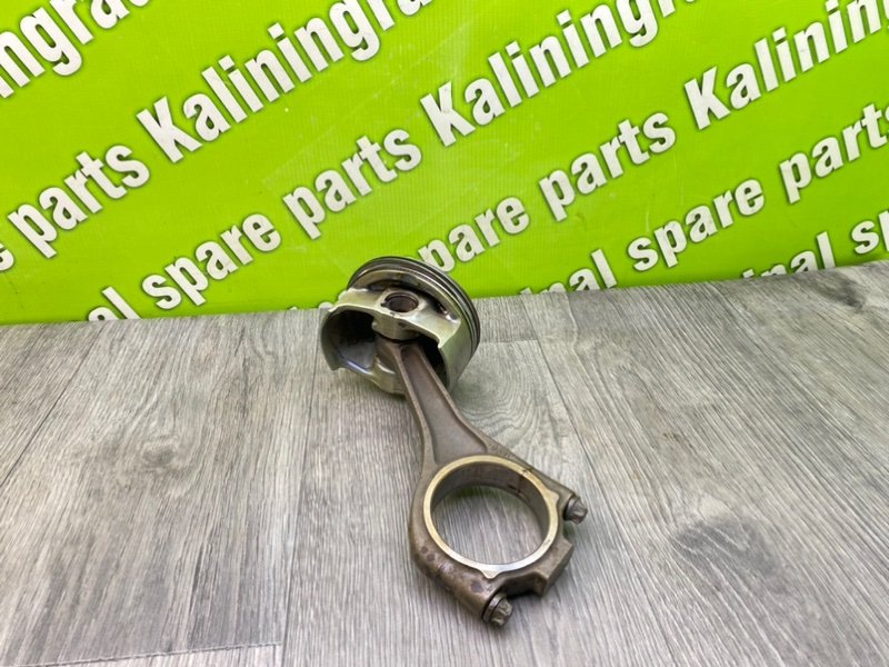 Поршень, 2400 рублей, Калининград