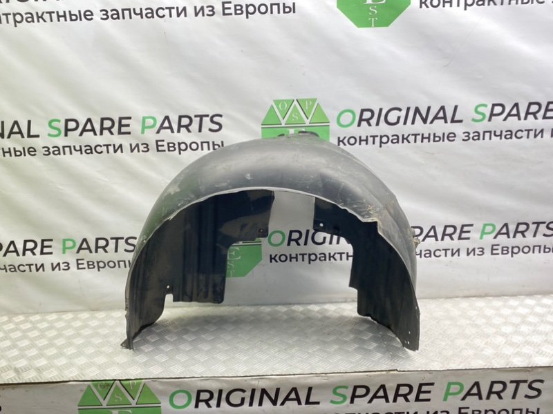 Подкрылок, 2100 рублей, Калининград