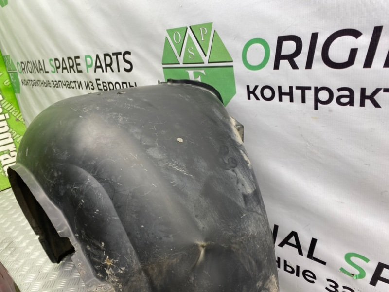 Подкрылок, 2100 рублей, Калининград