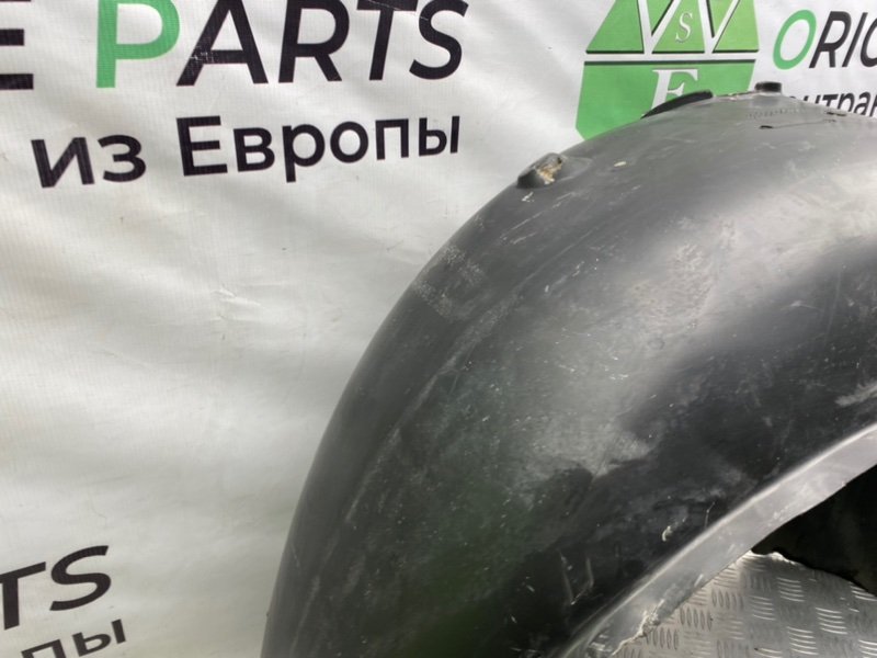 Подкрылок, 2100 рублей, Калининград