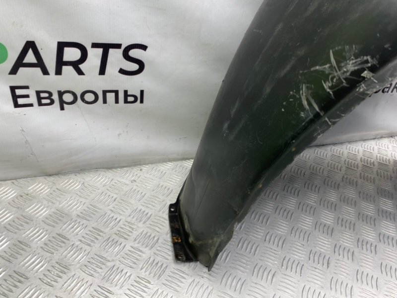 Подкрылок, 2100 рублей, Калининград