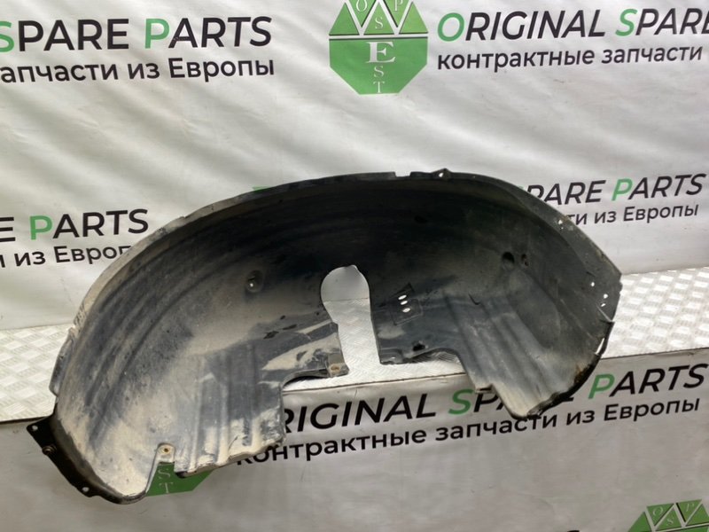 Подкрылок, 2100 рублей, Калининград