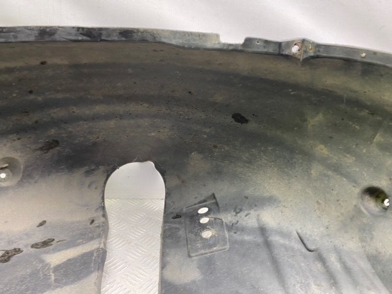 Подкрылок, 2100 рублей, Калининград